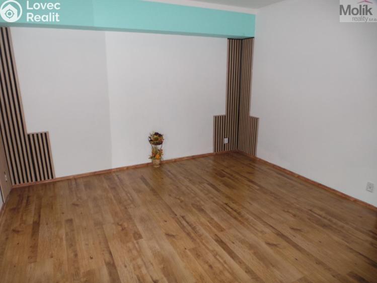 Sale family house Velemín č. 7