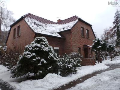 Sale family house Velemín č. 2