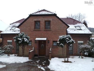 Sale family house Velemín č. 3