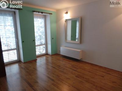 Sale family house Velemín č. 6