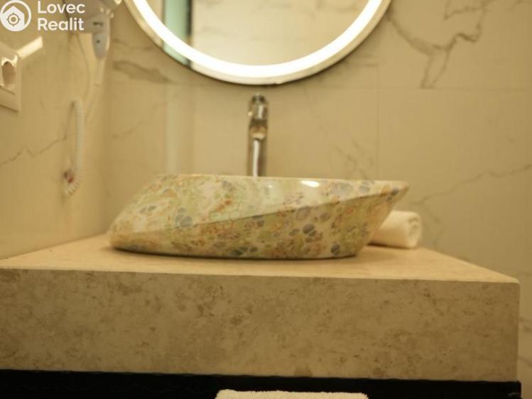 Prodej bytu 1+KK Drač č. 9