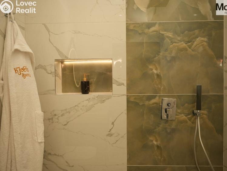 Prodej bytu 1+KK Drač č. 10