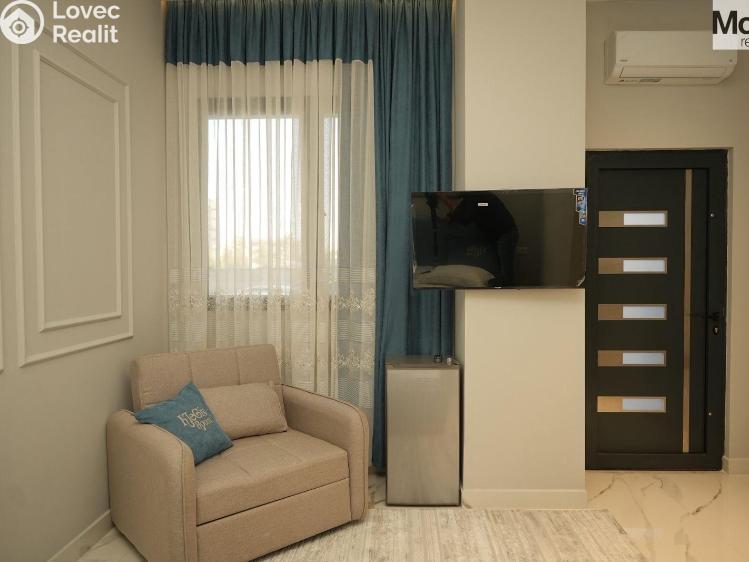 Prodej bytu 1+KK Drač č. 16