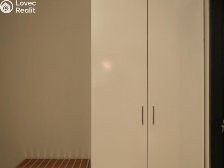 Prodej bytu 1+KK Drač č. 17