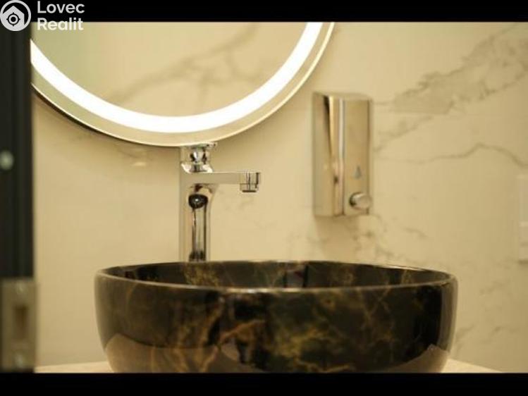 Prodej bytu 1+KK Drač č. 18