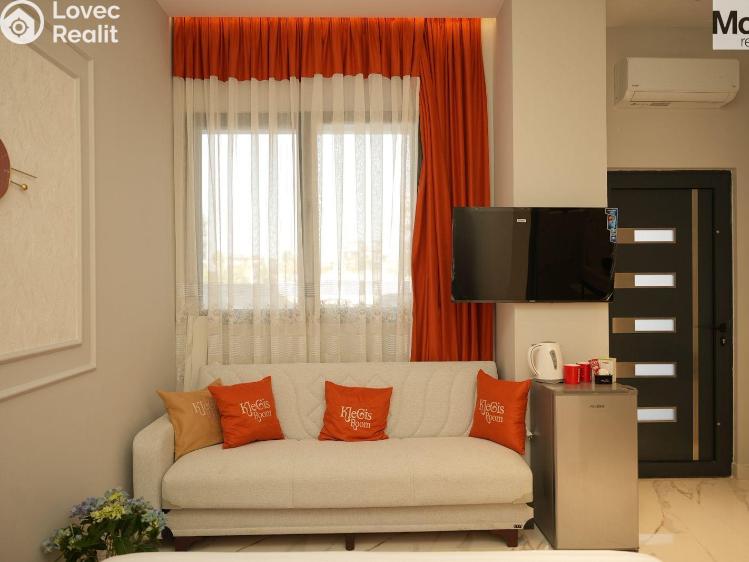 Prodej bytu 1+KK Drač č. 23