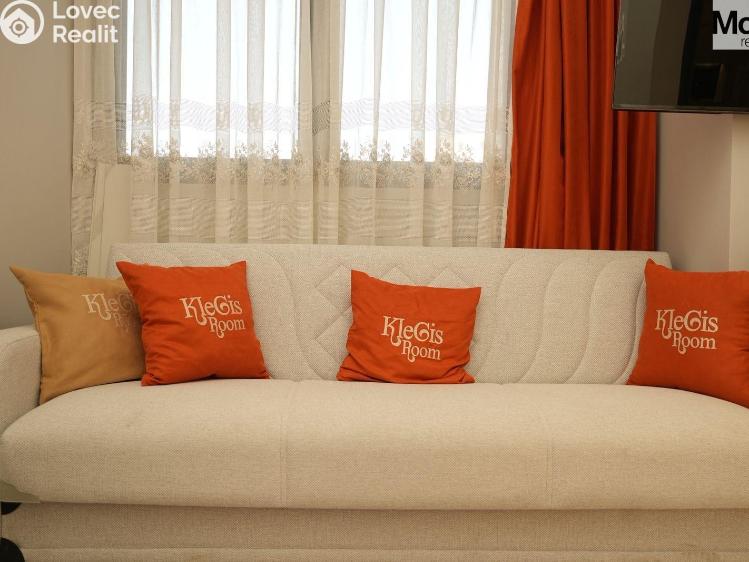 Prodej bytu 1+KK Drač č. 24