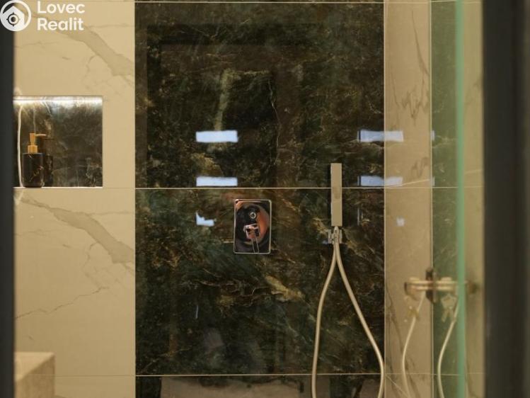 Prodej bytu 1+KK Drač č. 26