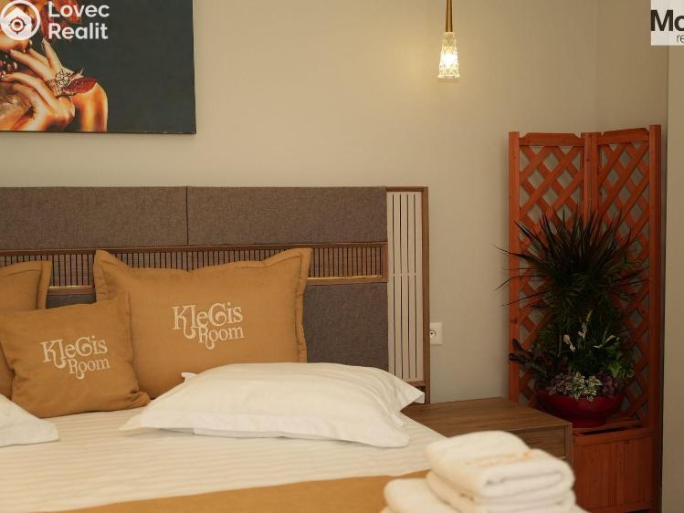 Prodej bytu 1+KK Drač č. 29