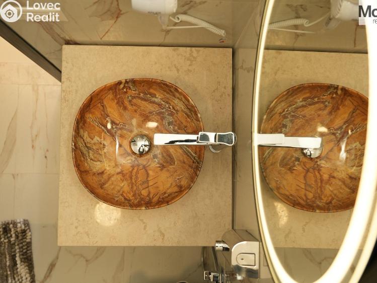 Prodej bytu 1+KK Drač č. 33