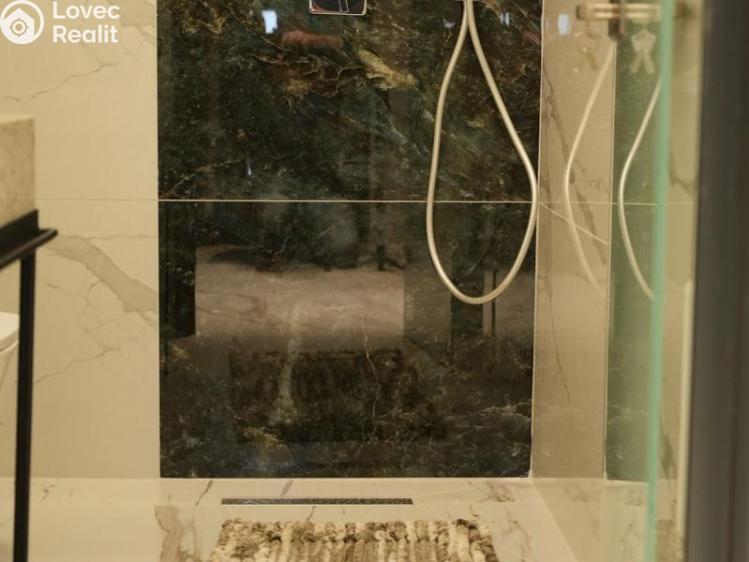 Prodej bytu 1+KK Drač č. 35