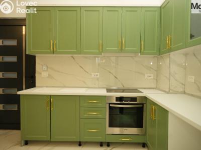 Prodej bytu 1+KK Drač č. 1