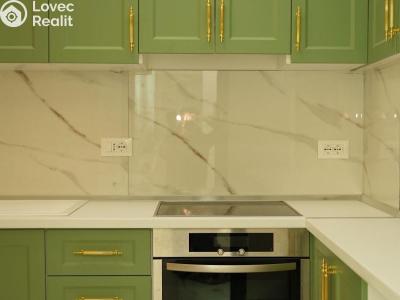 Prodej bytu 1+KK Drač č. 2