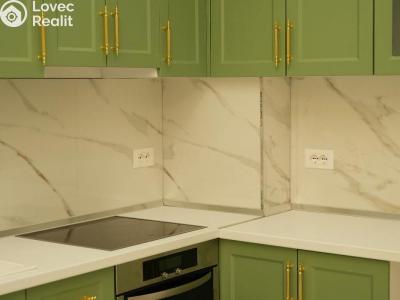 Prodej bytu 1+KK Drač č. 3