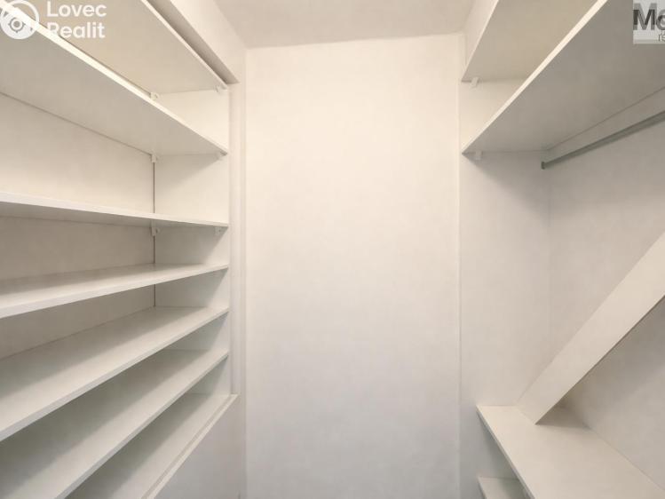 Prodej bytu 3+1 Most, Zdeňka Štěpánka č. 15