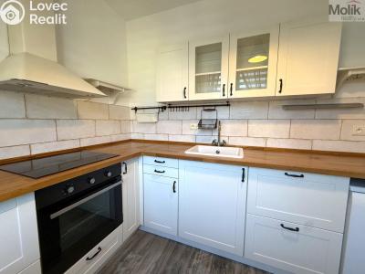 Prodej bytu 3+1 Most, Zdeňka Štěpánka č. 2