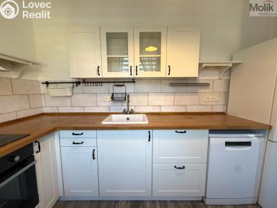 Prodej bytu 3+1 Most, Zdeňka Štěpánka č. 3