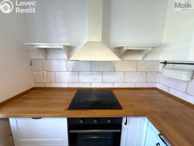 Prodej bytu 3+1 Most, Zdeňka Štěpánka č. 4