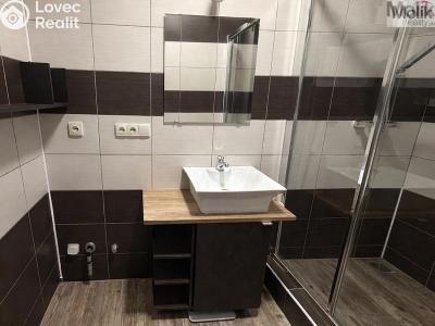 Продажа квартиры 3+1 Most, Zdeňka Štěpánka č. 12