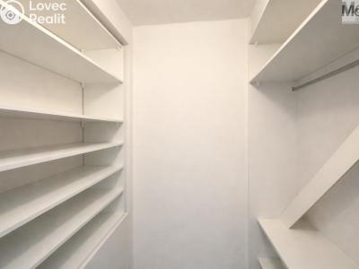 Продажа квартиры 3+1 Most, Zdeňka Štěpánka č. 14