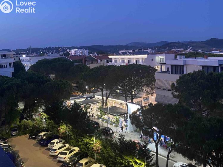 Prodej bytu 2+KK Golem č. 2