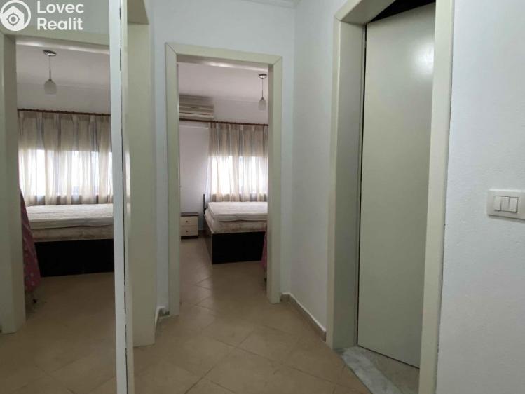 Prodej bytu 2+KK Golem č. 3