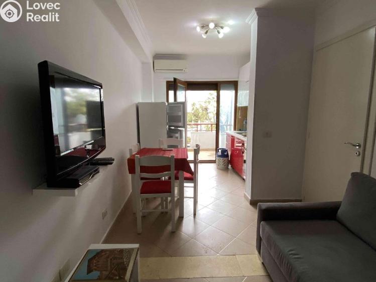 Prodej bytu 2+KK Golem č. 4