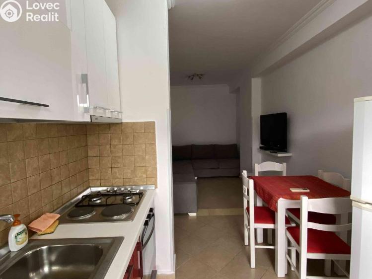 Prodej bytu 2+KK Golem č. 6