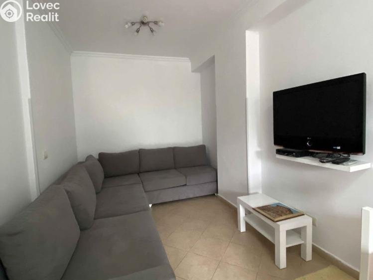 Prodej bytu 2+KK Golem č. 7