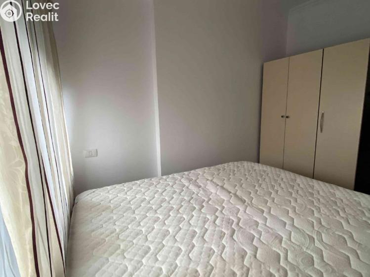 Prodej bytu 2+KK Golem č. 9