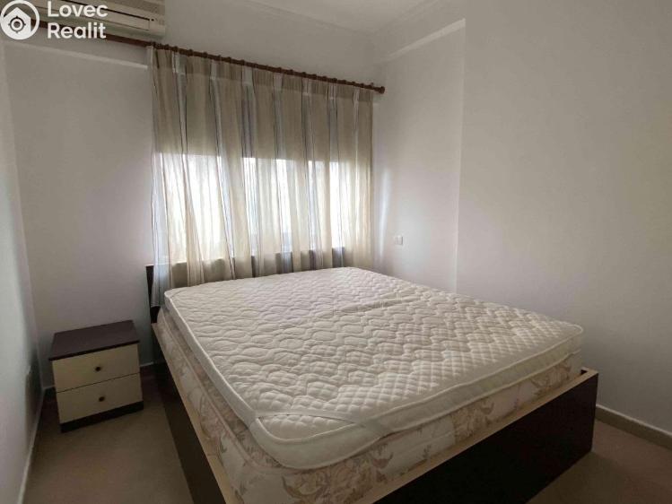 Prodej bytu 2+KK Golem č. 10