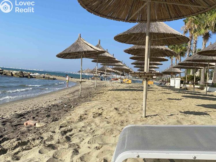 Prodej bytu 2+KK Golem č. 13