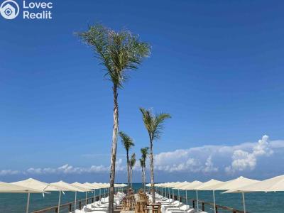 Prodej bytu 2+KK Golem č. 1