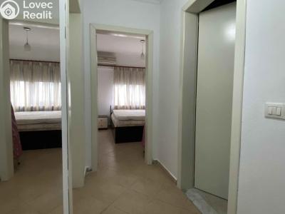 Prodej bytu 2+KK Golem č. 3