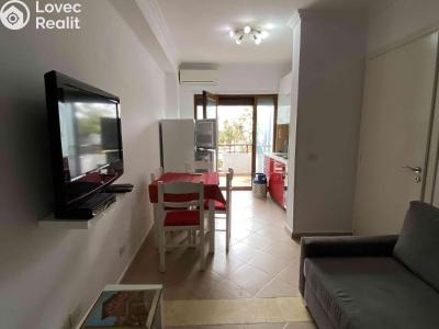 Prodej bytu 2+KK Golem č. 4