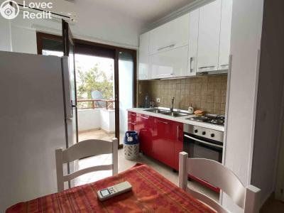 Prodej bytu 2+KK Golem č. 5