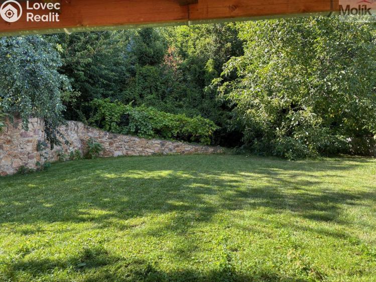 Sale family house Teplice, Nová cesta 3069 č. 10