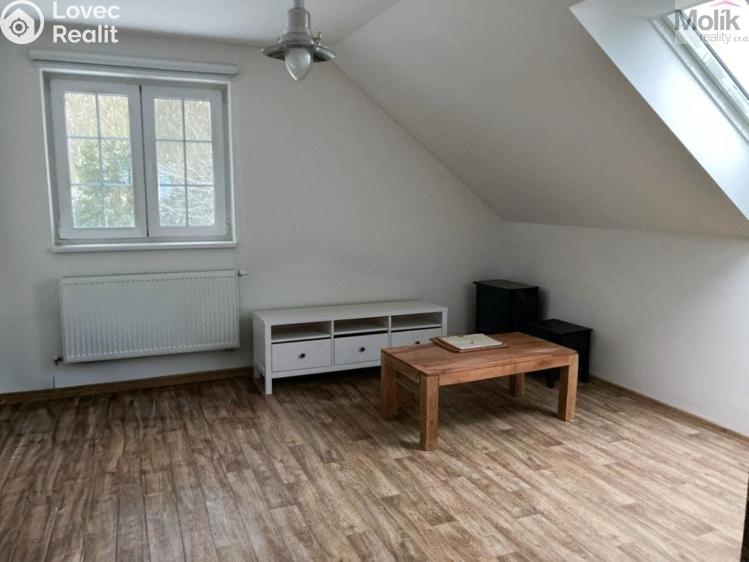 Sale family house Teplice, Nová cesta 3069 č. 20