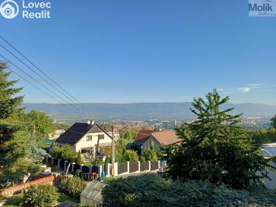 Sale family house Teplice, Nová cesta 3069 č. 4