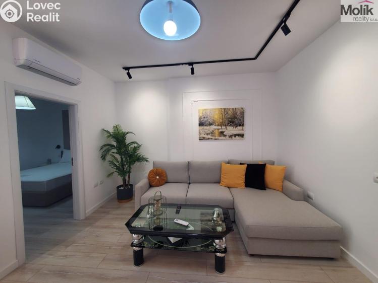 Prodej bytu 2+KK Drač č. 3