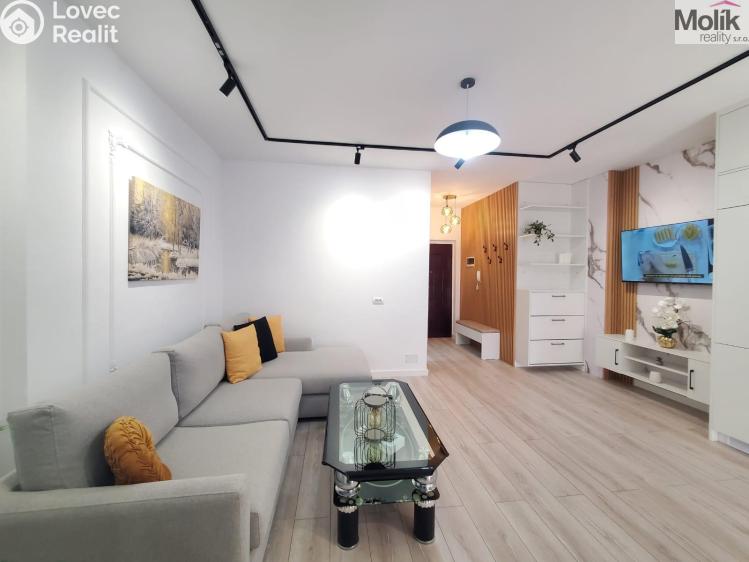 Prodej bytu 2+KK Drač č. 5