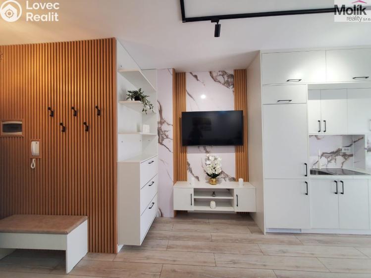 Prodej bytu 2+KK Drač č. 8