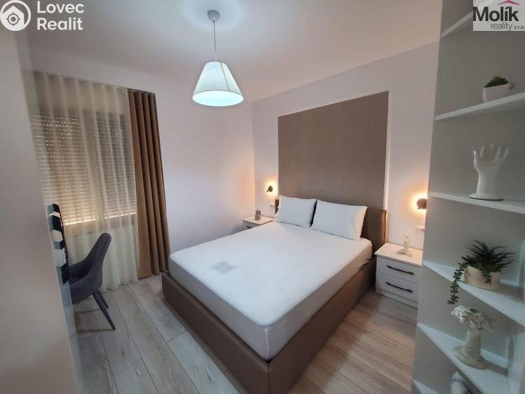 Prodej bytu 2+KK Drač č. 9