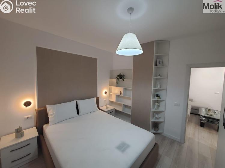 Prodej bytu 2+KK Drač č. 10