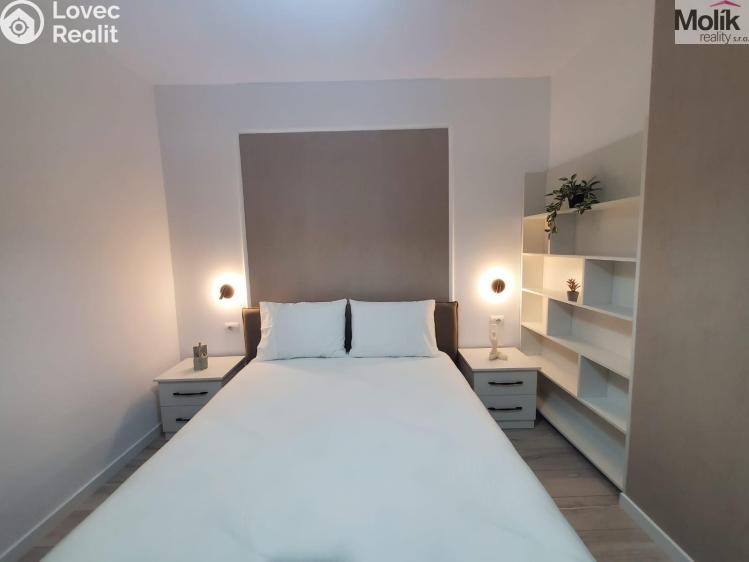 Prodej bytu 2+KK Drač č. 11