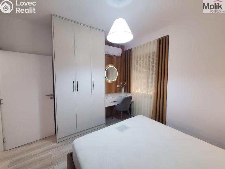 Prodej bytu 2+KK Drač č. 12