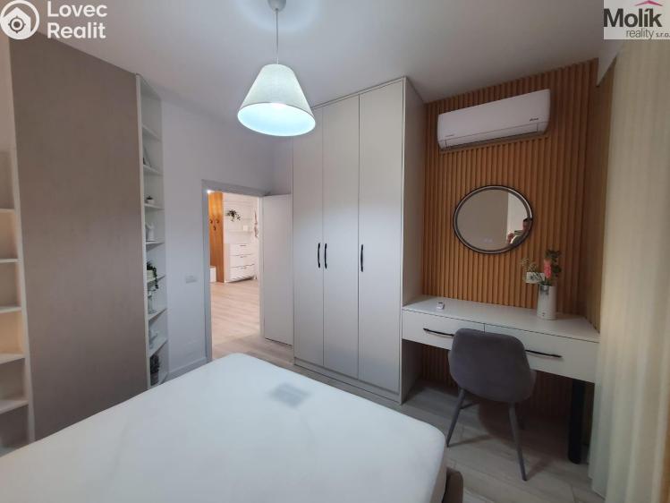 Prodej bytu 2+KK Drač č. 13