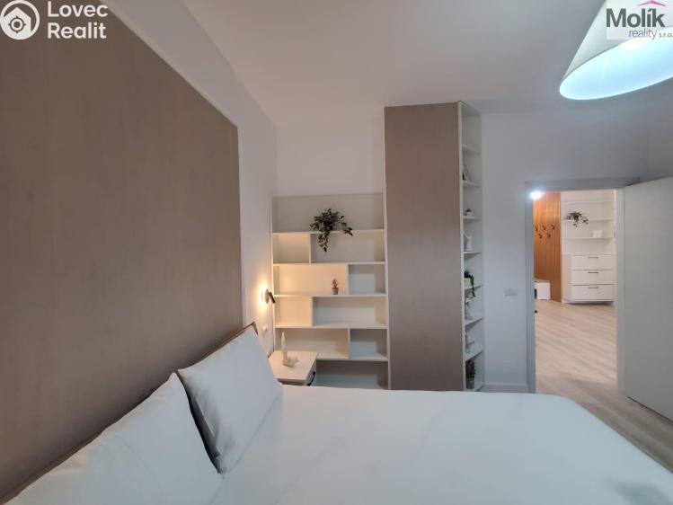 Prodej bytu 2+KK Drač č. 14