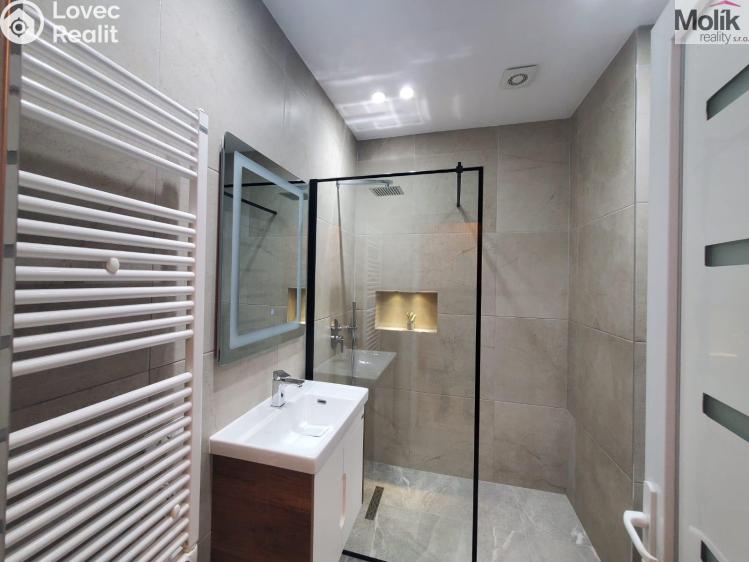 Prodej bytu 2+KK Drač č. 15