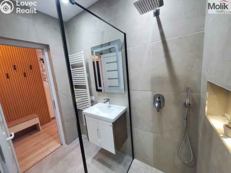 Prodej bytu 2+KK Drač č. 16